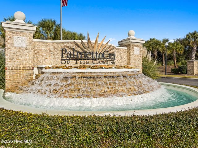 1210 St Simons Drive SE, Bolivia, NC 28422