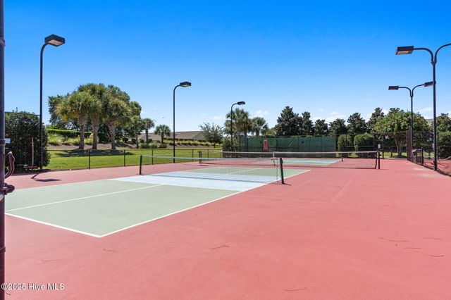 1210 St Simons Drive SE, Bolivia, NC 28422