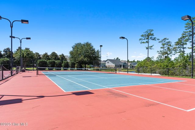 1210 St Simons Drive SE, Bolivia, NC 28422