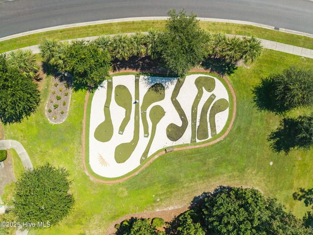 1210 St Simons Drive SE, Bolivia, NC 28422