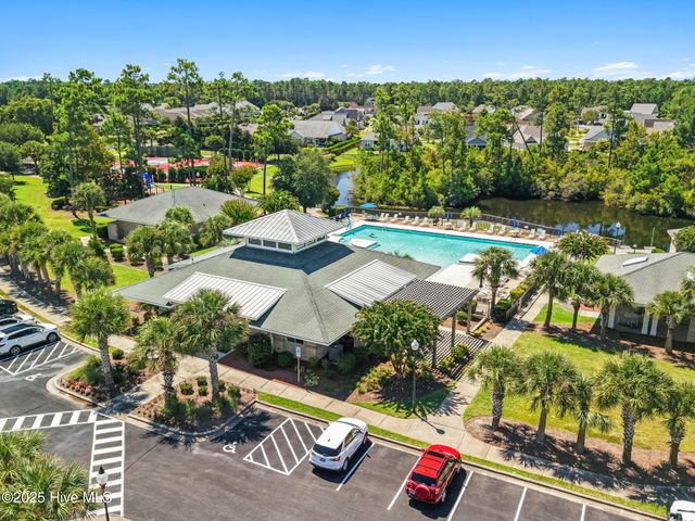 1210 St Simons Drive SE, Bolivia, NC 28422