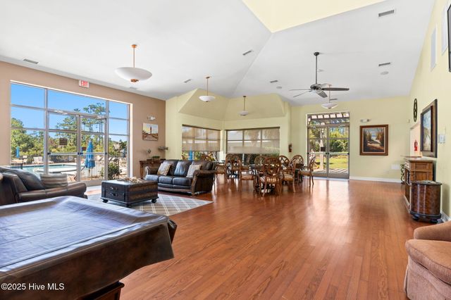 1210 St Simons Drive SE, Bolivia, NC 28422