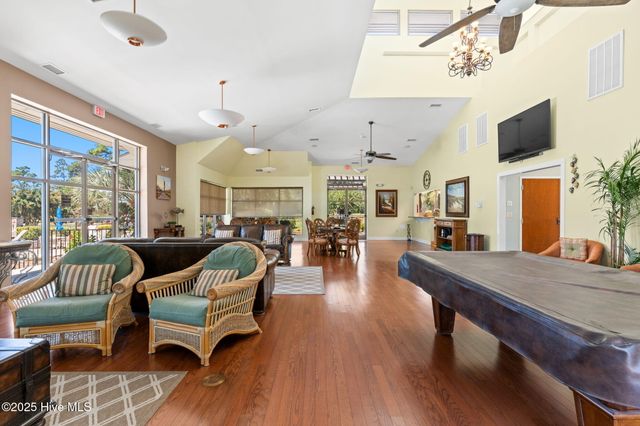 1210 St Simons Drive SE, Bolivia, NC 28422