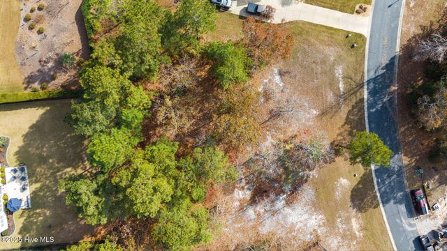 1210 St Simons Drive SE, Bolivia, NC 28422