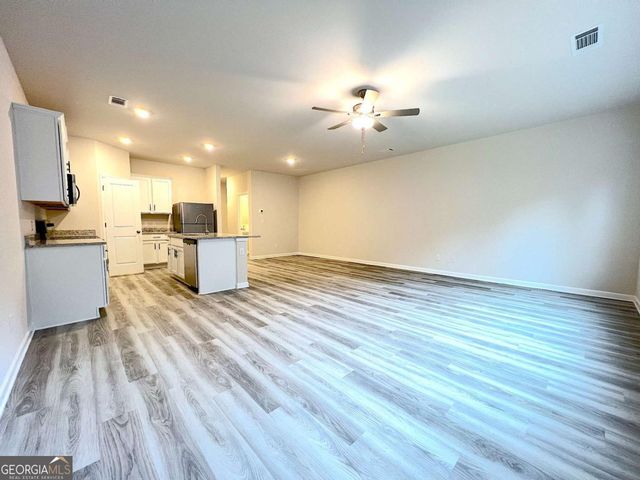 4141 Oakwood Ter Court, Oakwood, GA 30566