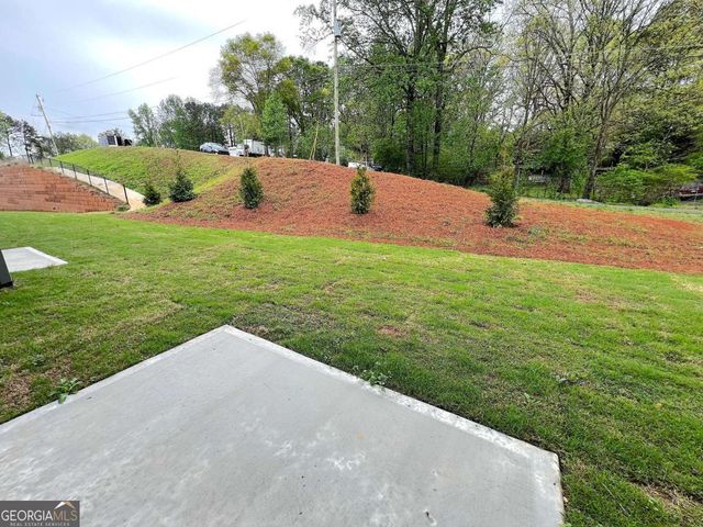 4141 Oakwood Ter Court, Oakwood, GA 30566