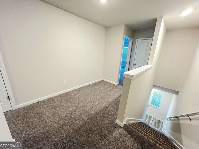 4141 Oakwood Ter Court, Oakwood, GA 30566