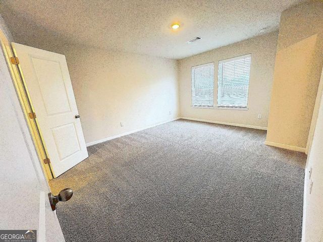 4141 Oakwood Ter Court, Oakwood, GA 30566