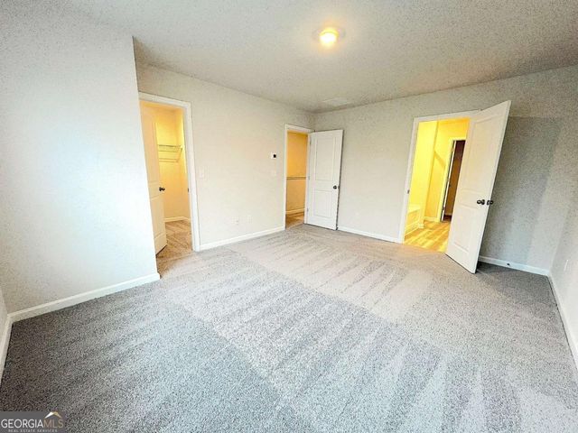 4141 Oakwood Ter Court, Oakwood, GA 30566