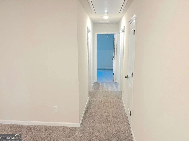 4141 Oakwood Ter Court, Oakwood, GA 30566