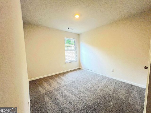 4141 Oakwood Ter Court, Oakwood, GA 30566