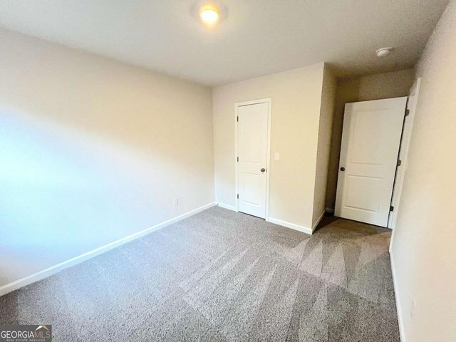 4141 Oakwood Ter Court, Oakwood, GA 30566