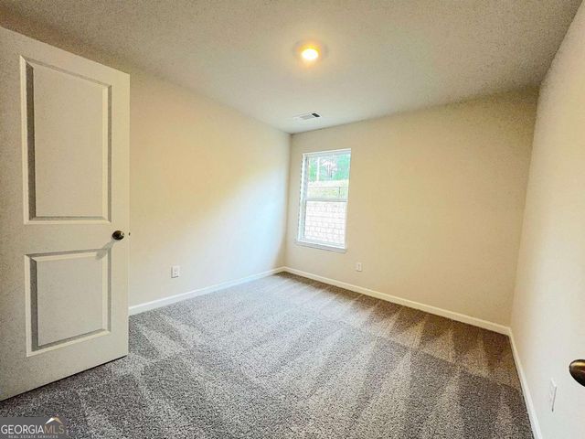 4141 Oakwood Ter Court, Oakwood, GA 30566