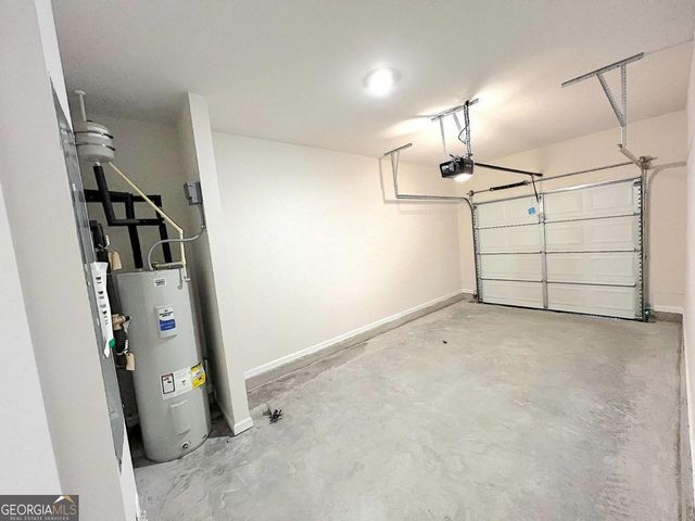 4141 Oakwood Ter Court, Oakwood, GA 30566