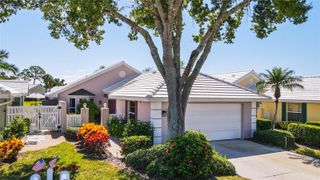 827 HARRINGTON LAKE LANE 35, Venice, FL 34293