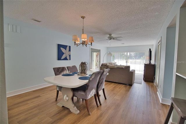 303 WEXFORD TERRACE 183, Venice, FL 34293