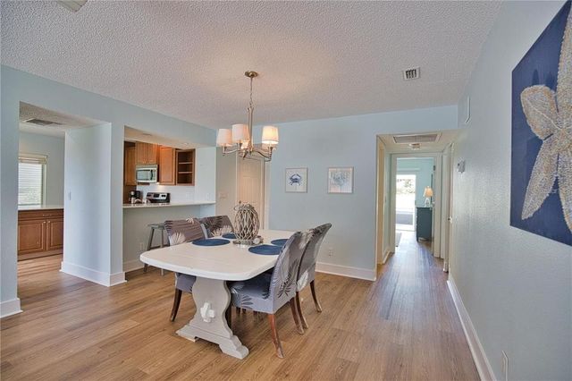 303 WEXFORD TERRACE 183, Venice, FL 34293