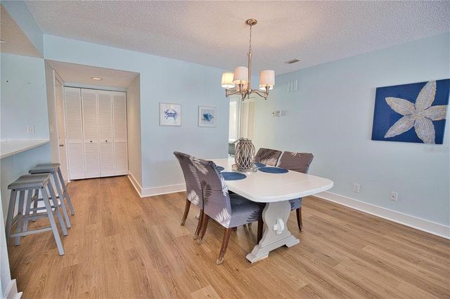 303 WEXFORD TERRACE 183, Venice, FL 34293
