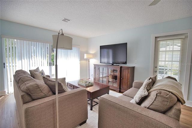 303 WEXFORD TERRACE 183, Venice, FL 34293