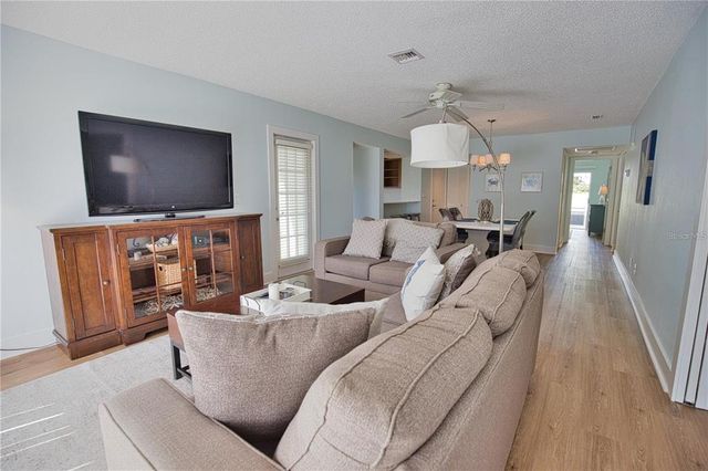 303 WEXFORD TERRACE 183, Venice, FL 34293