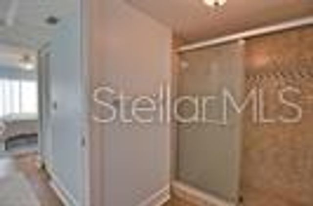 303 WEXFORD TERRACE 183, Venice, FL 34293