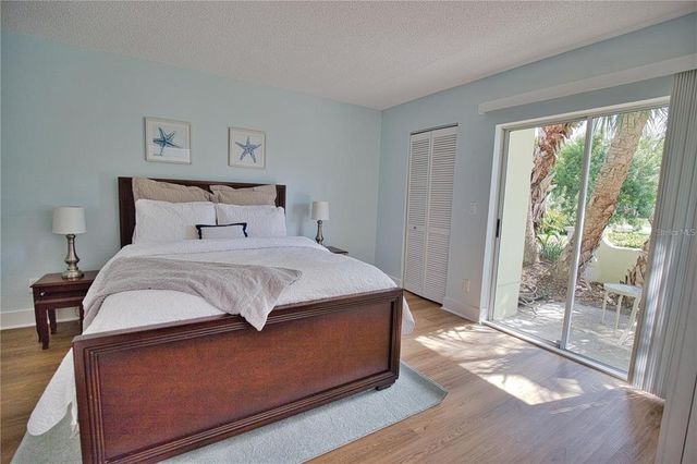 303 WEXFORD TERRACE 183, Venice, FL 34293