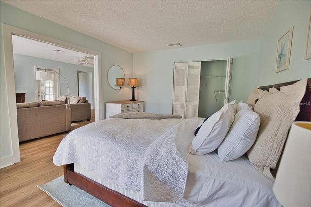 303 WEXFORD TERRACE 183, Venice, FL 34293