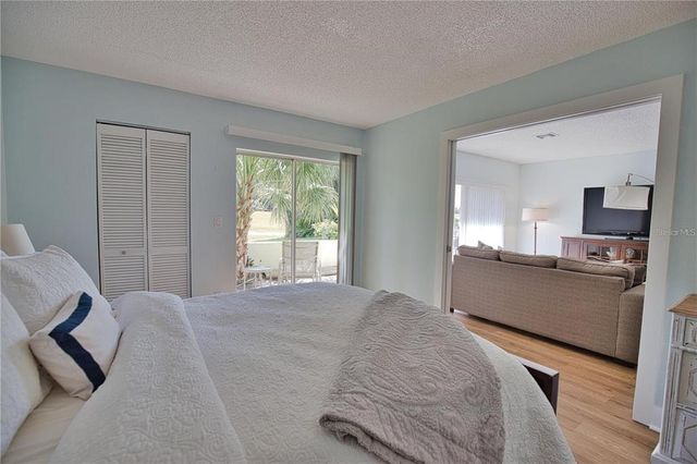 303 WEXFORD TERRACE 183, Venice, FL 34293