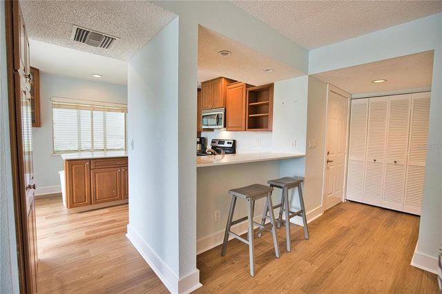 303 WEXFORD TERRACE 183, Venice, FL 34293