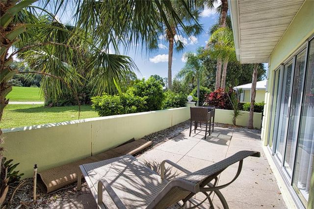 303 WEXFORD TERRACE 183, Venice, FL 34293