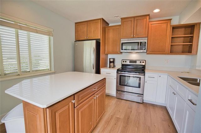 303 WEXFORD TERRACE 183, Venice, FL 34293
