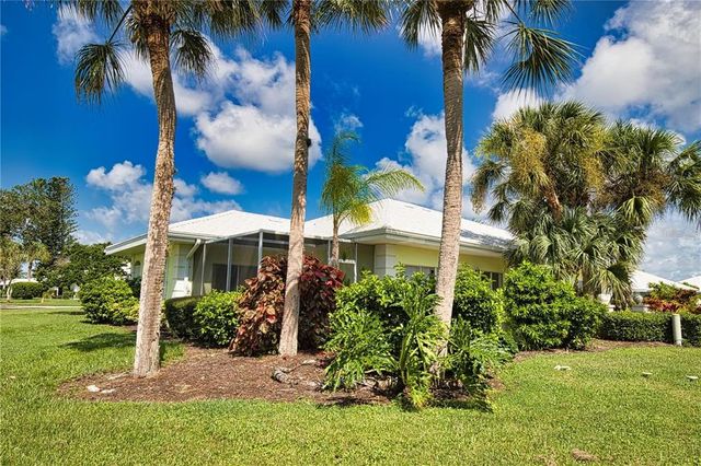 303 WEXFORD TERRACE 183, Venice, FL 34293