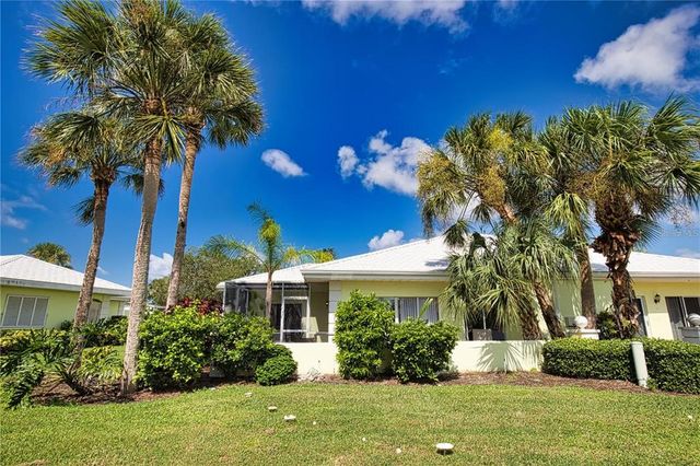 303 WEXFORD TERRACE 183, Venice, FL 34293