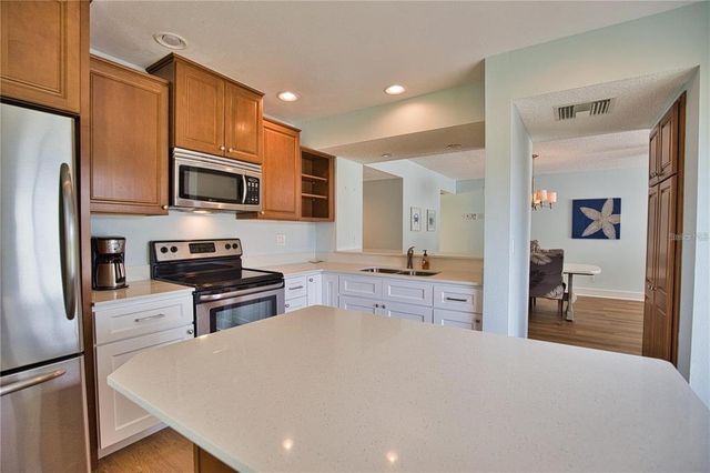 303 WEXFORD TERRACE 183, Venice, FL 34293