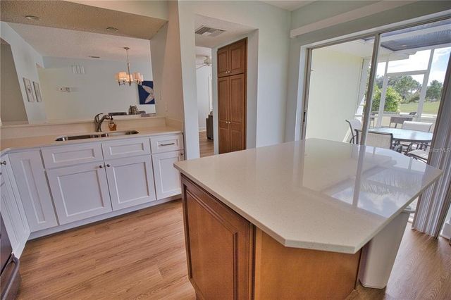 303 WEXFORD TERRACE 183, Venice, FL 34293
