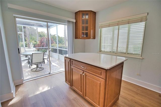 303 WEXFORD TERRACE 183, Venice, FL 34293