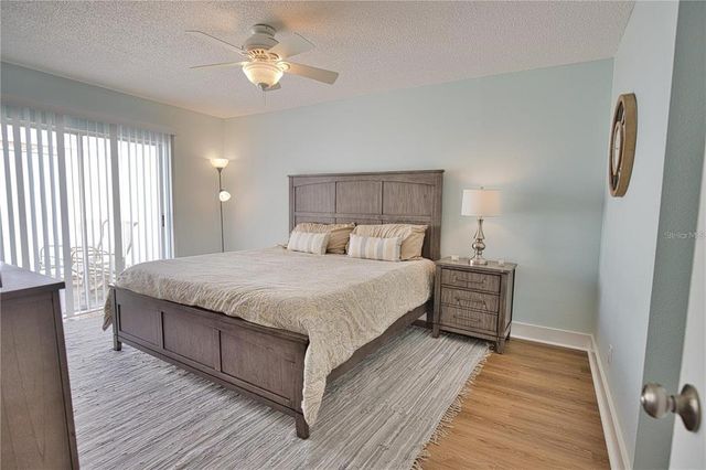 303 WEXFORD TERRACE 183, Venice, FL 34293