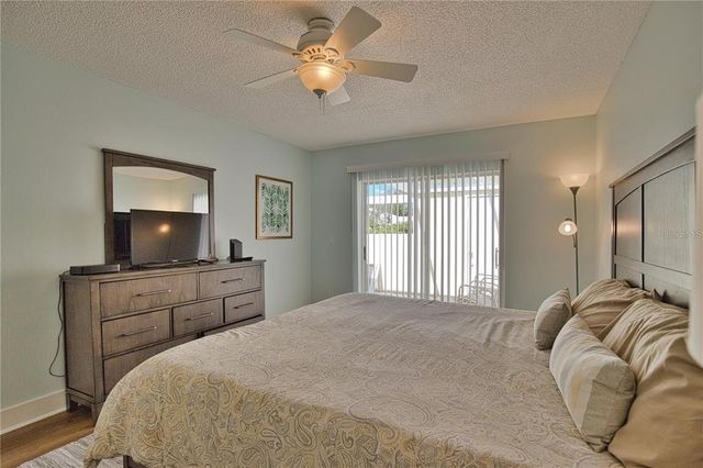 303 WEXFORD TERRACE 183, Venice, FL 34293