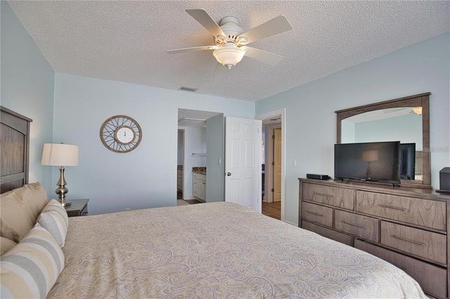 303 WEXFORD TERRACE 183, Venice, FL 34293