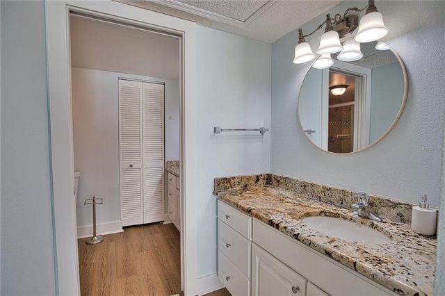 303 WEXFORD TERRACE 183, Venice, FL 34293