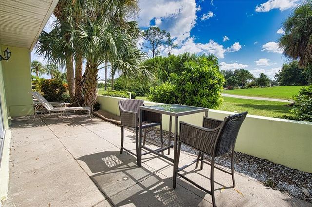 303 WEXFORD TERRACE 183, Venice, FL 34293