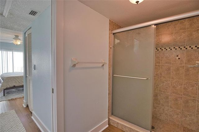 303 WEXFORD TERRACE 183, Venice, FL 34293