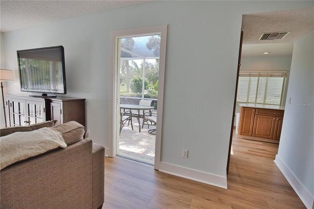 303 WEXFORD TERRACE 183, Venice, FL 34293