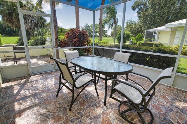 303 WEXFORD TERRACE 183, Venice, FL 34293