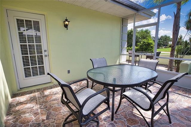 303 WEXFORD TERRACE 183, Venice, FL 34293