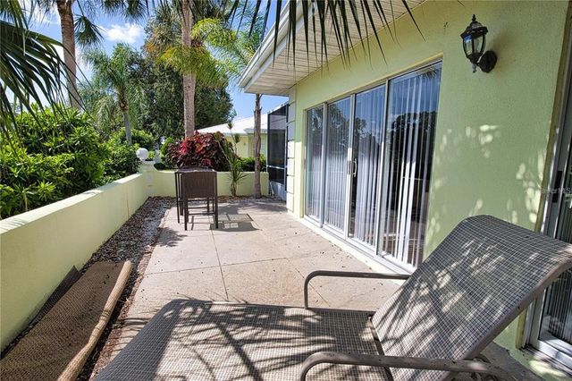 303 WEXFORD TERRACE 183, Venice, FL 34293