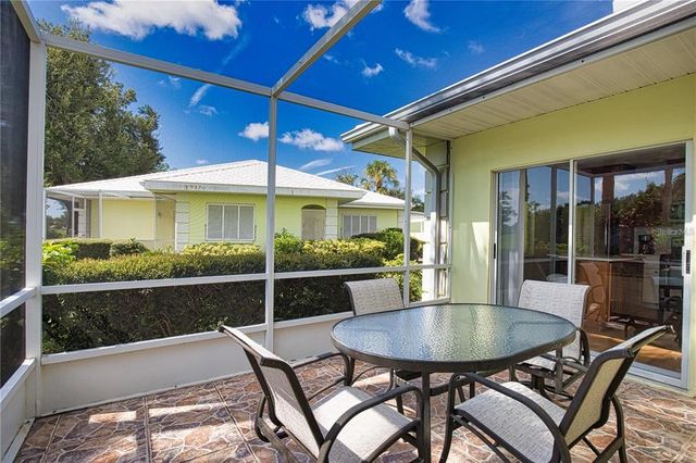 303 WEXFORD TERRACE 183, Venice, FL 34293