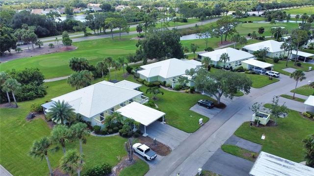 303 WEXFORD TERRACE 183, Venice, FL 34293