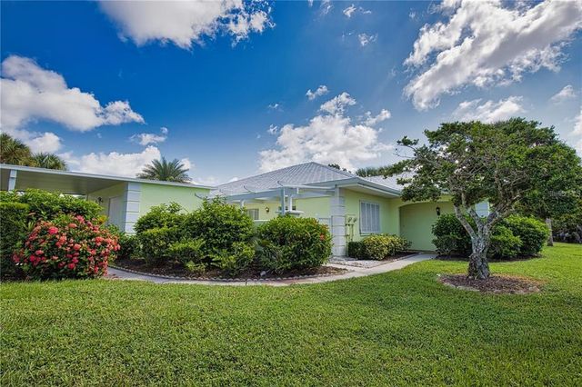 303 WEXFORD TERRACE 183, Venice, FL 34293