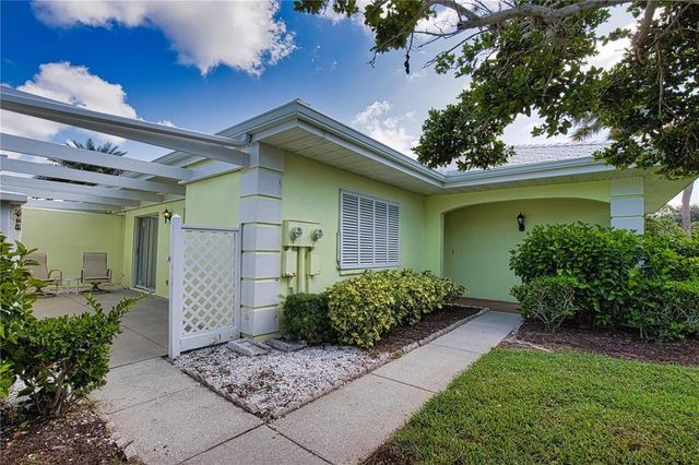 303 WEXFORD TERRACE 183, Venice, FL 34293